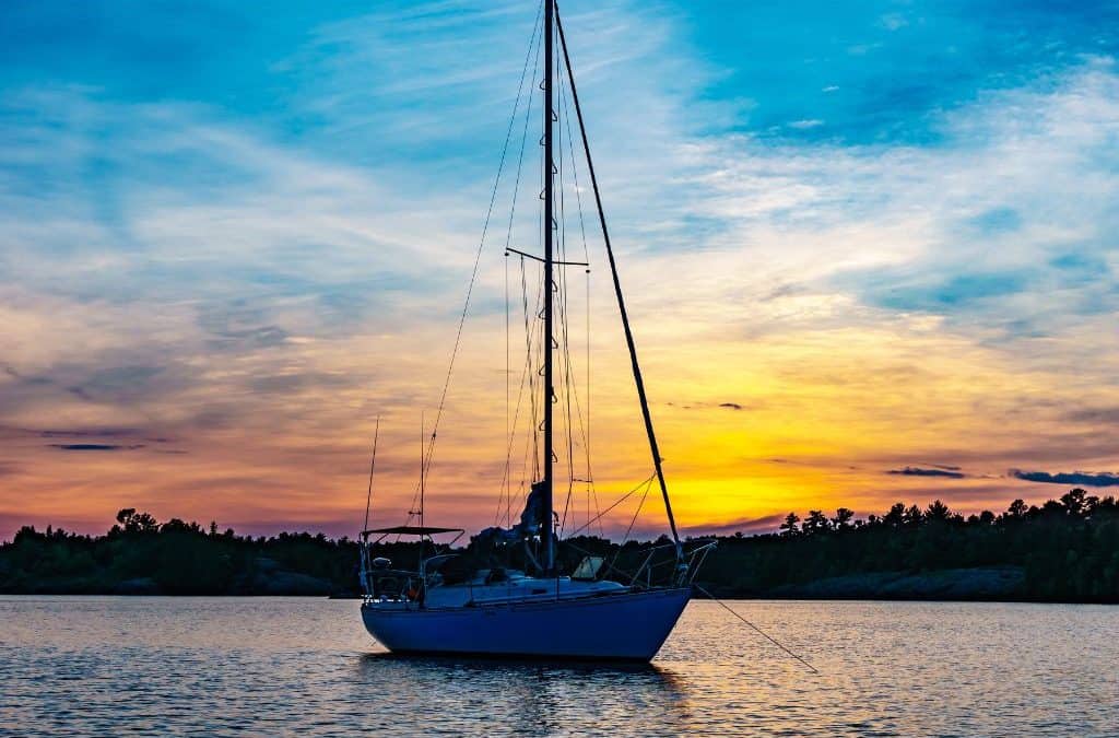 Sunset Cruise in Oahu: A Magical Experience You Must See